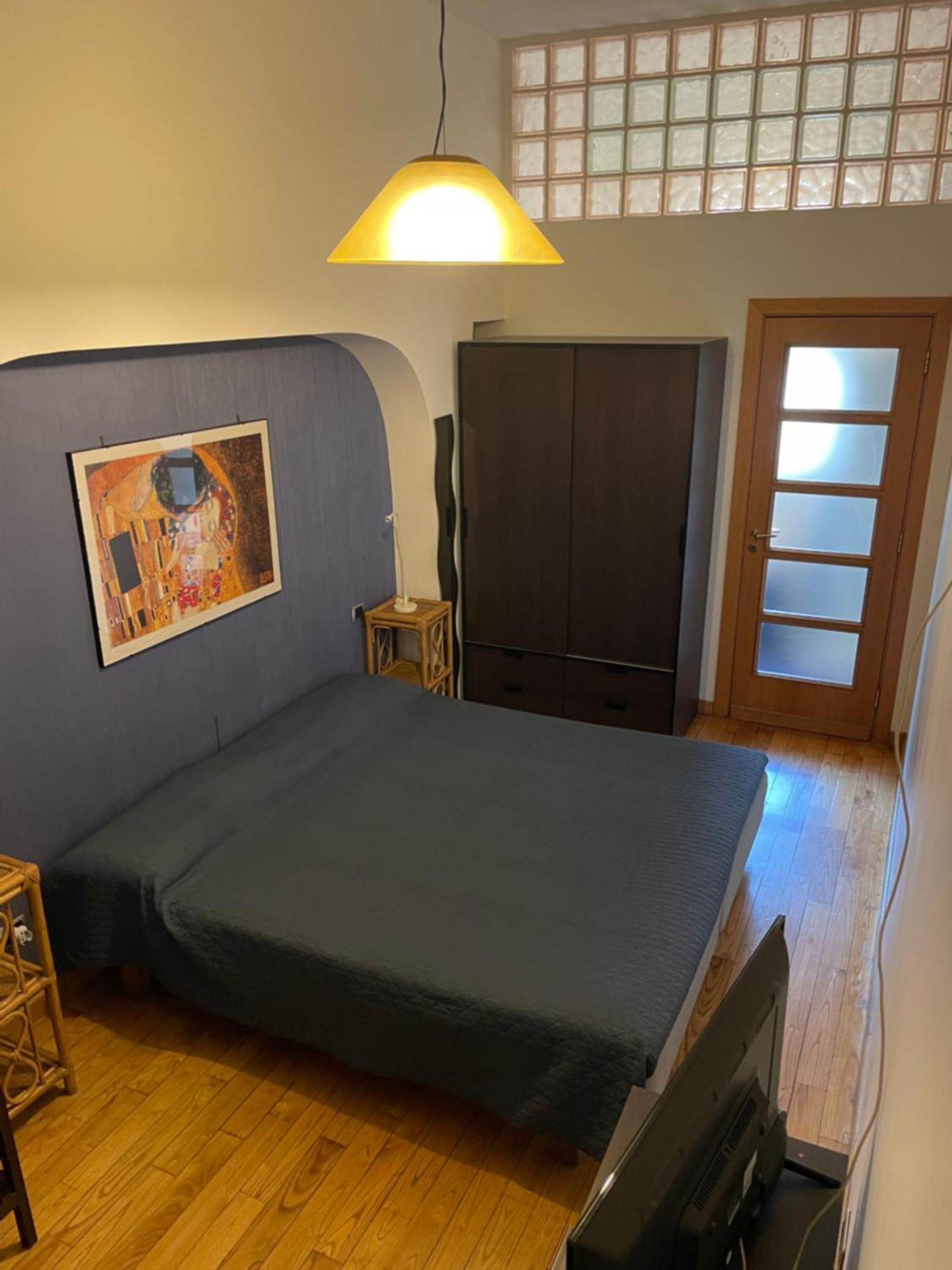 Appartement Trieste&trento Napels