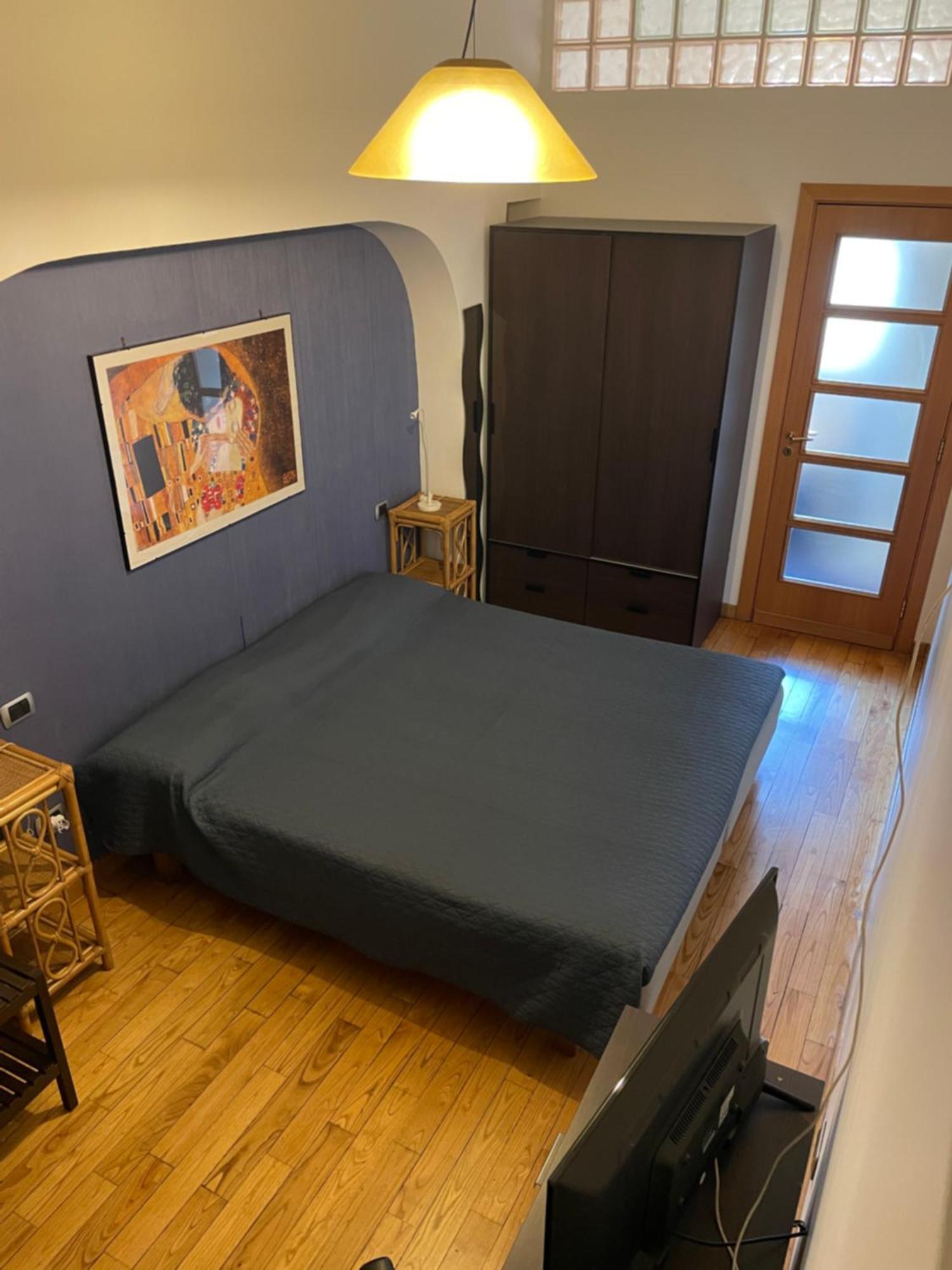 Appartement Trieste&trento
